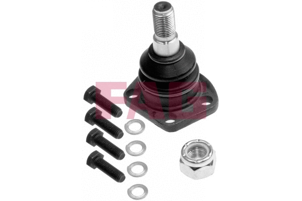 Ball Joint (825 0070 10)