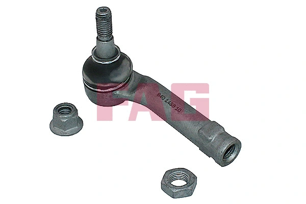 Tie Rod End (840 1488 10)
