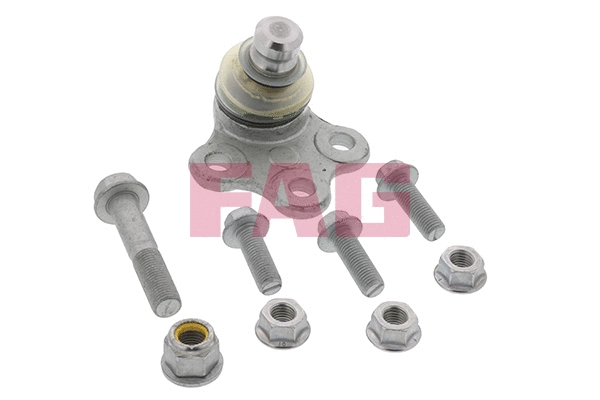 Ball Joint (825 0341 10)