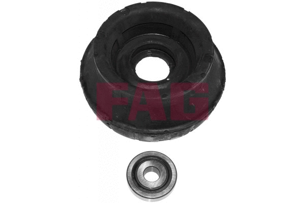 Repair Kit, suspension strut support mount (815 0068 30)