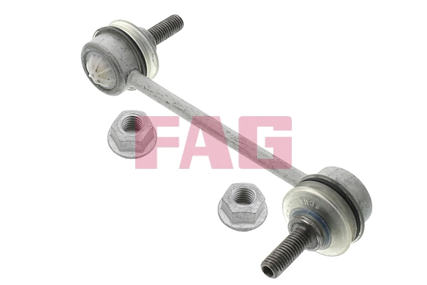 Link/Coupling Rod, stabiliser bar (818 0332 10)