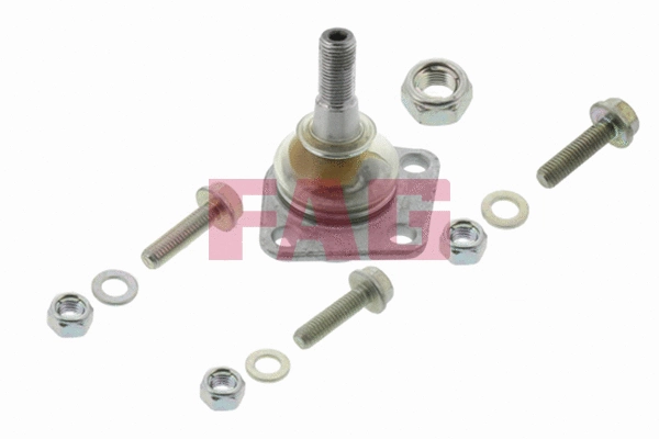 Ball Joint (825 0185 10)