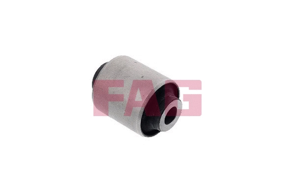 Mounting, control/trailing arm (829 0394 10)