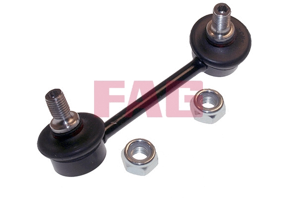 Link/Coupling Rod, stabiliser bar (818 0446 10)