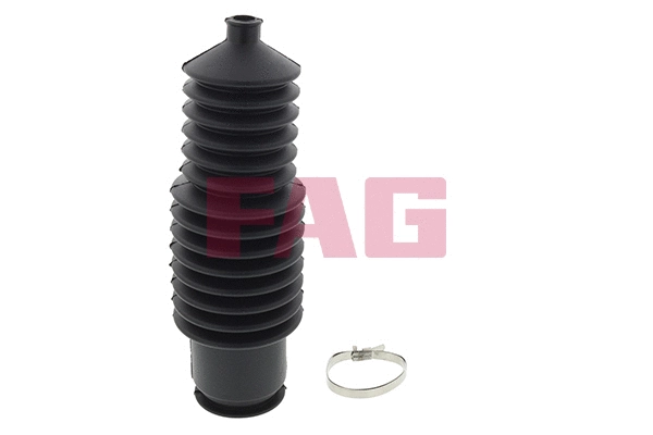 Bellow Kit, steering (841 0046 30)