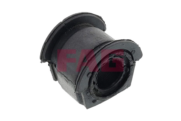 Mounting, stabiliser bar (819 0061 10)