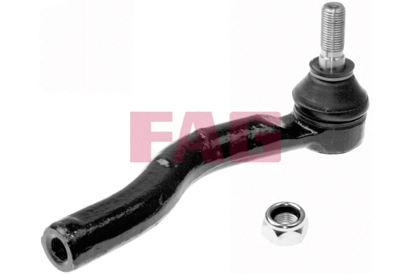 Tie Rod End (840 0607 10)