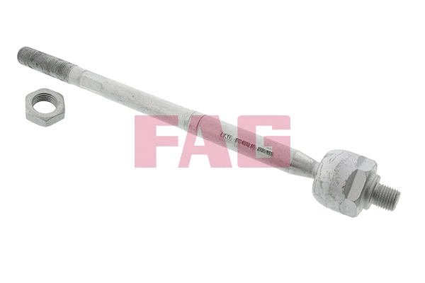 Inner Tie Rod (840 0379 10)