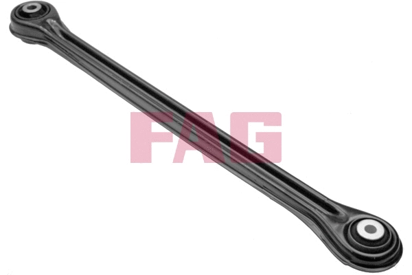 Control/Trailing Arm, wheel suspension (821 0539 10)