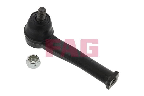 Tie Rod End (840 0620 10)