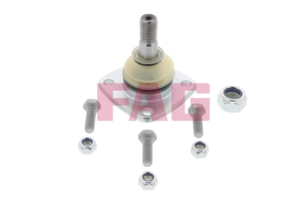 Ball Joint (825 0026 10)