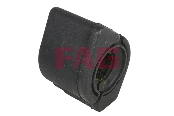 Mounting, stabiliser bar (819 0129 10)