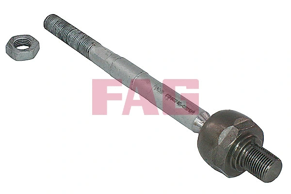 Inner Tie Rod (840 1499 10)