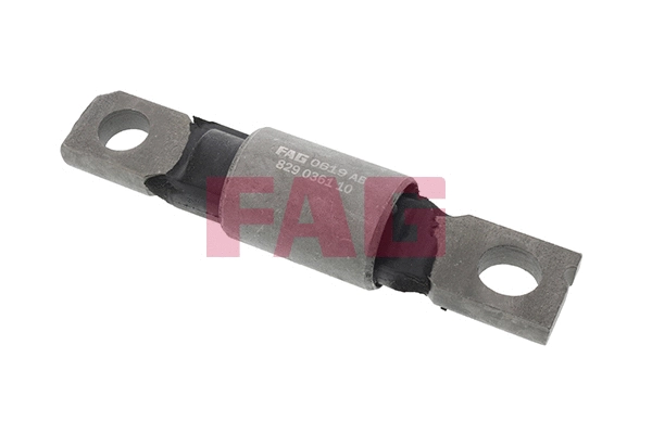 Mounting, control/trailing arm (829 0361 10)