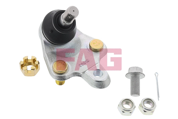 Ball Joint (825 0320 10)