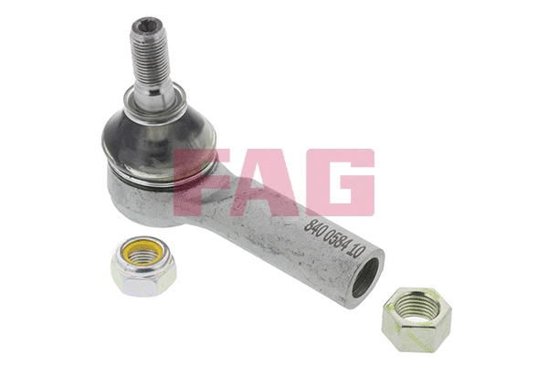 Tie Rod End (840 0584 10)