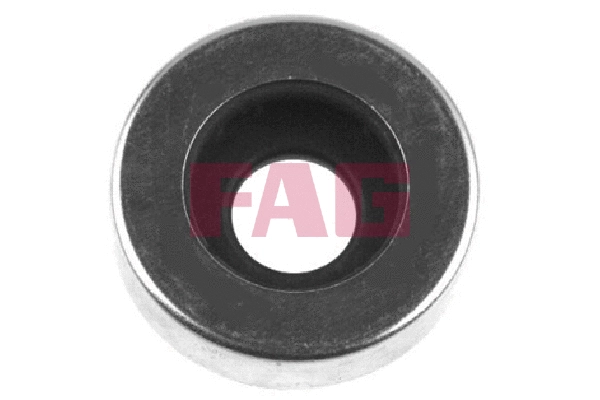 Rolling Bearing, suspension strut support mount (713 0003 20)