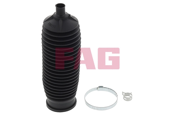 Bellow Kit, steering (841 0113 30)