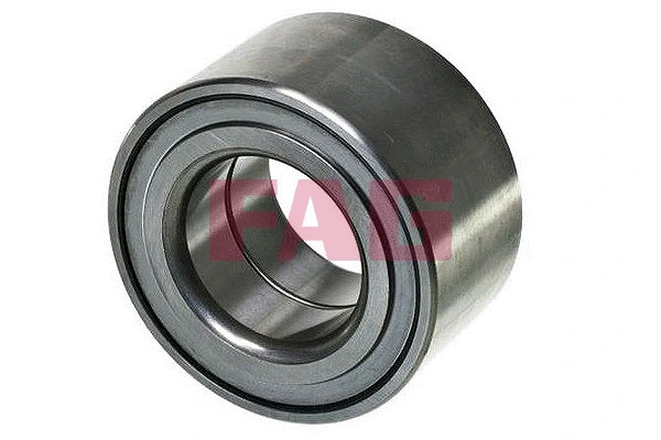Wheel Bearing (713 1986 10)
