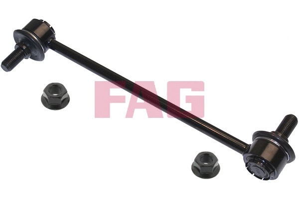 Link/Coupling Rod, stabiliser bar (818 0144 10)