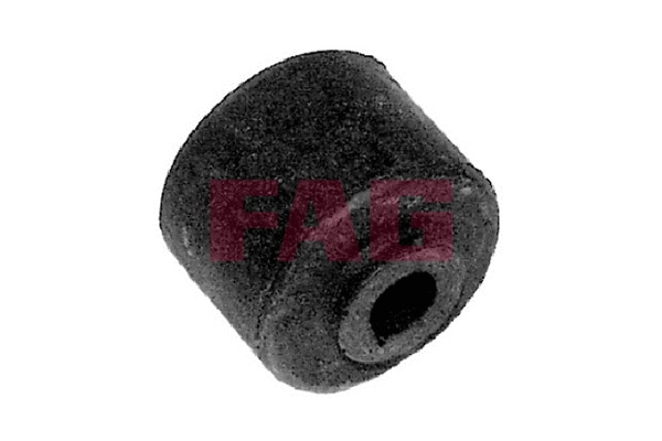 Mounting, stabiliser bar (819 0020 10)