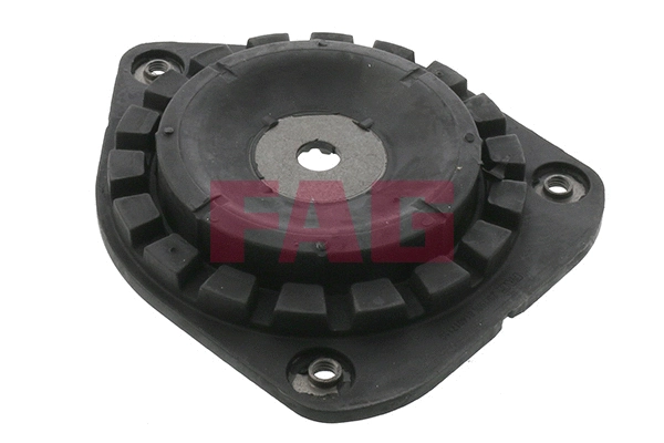 Suspension Strut Support Mount (814 0171 10)