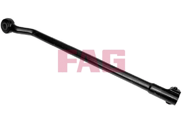Tie Rod (840 0463 10)