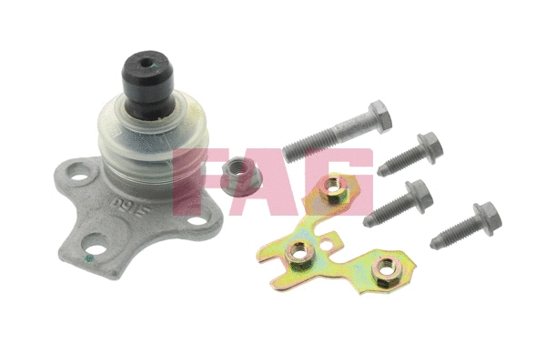 Ball Joint (825 0352 10)