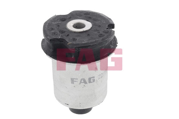 Bushing, axle beam (829 0484 10)