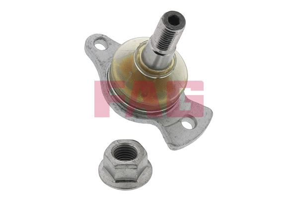 Ball Joint (825 0165 10)
