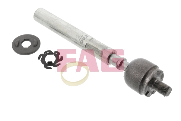 Inner Tie Rod (840 0237 10)