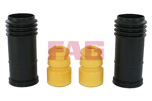 Dust Cover Kit, shock absorber (811 0069 30)