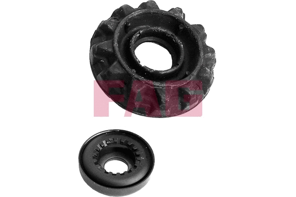 Repair Kit, suspension strut support mount (815 0037 30)