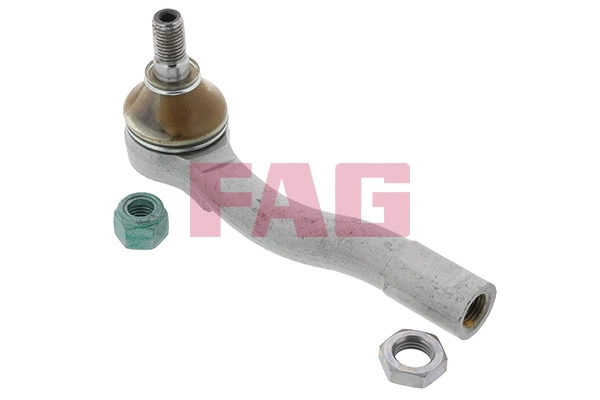 Tie Rod End (840 1295 10)