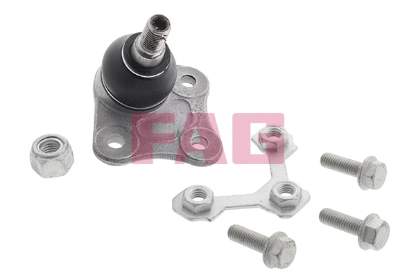 Ball Joint (825 0172 10)