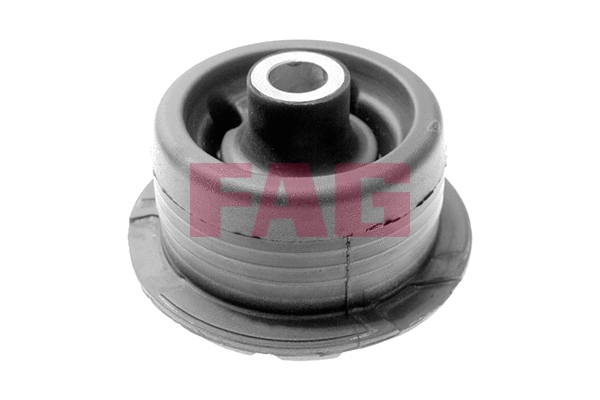 Mounting, control/trailing arm (829 0079 10)