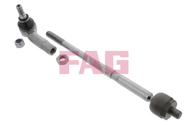 Tie Rod (840 1251 10)