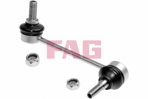 Link/Coupling Rod, stabiliser bar (818 0083 10)