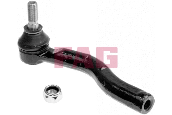 Tie Rod End (840 0606 10)