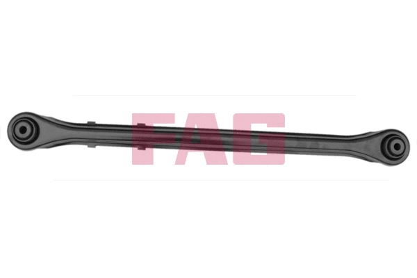 Rod/Strut, wheel suspension (821 0941 10)