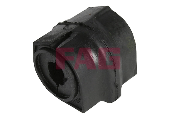 Mounting, stabiliser bar (819 0131 10)