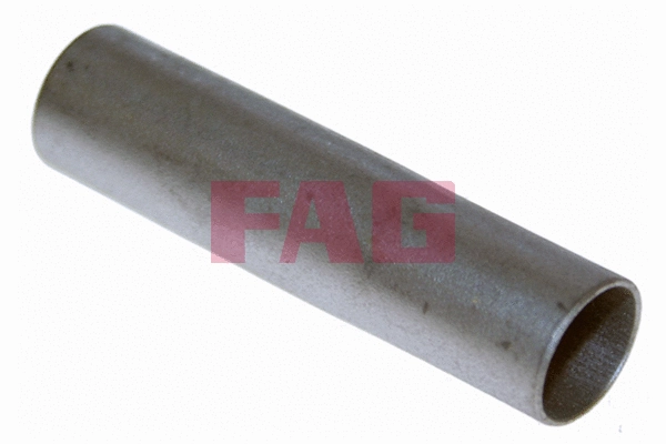 Sleeve, control arm mounting (829 0542 10)