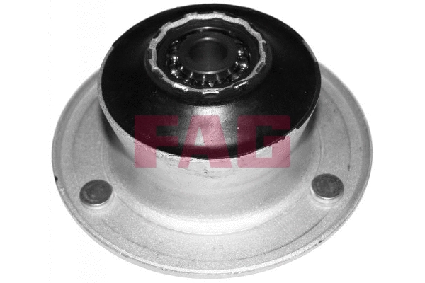 Suspension Strut Support Mount (814 0152 10)