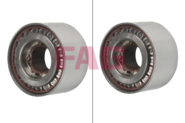 Wheel Bearing (101096)