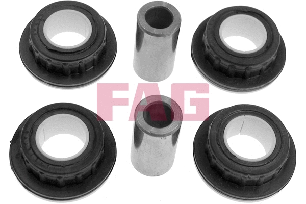 Repair Kit, control/trailing arm (822 0001 30)