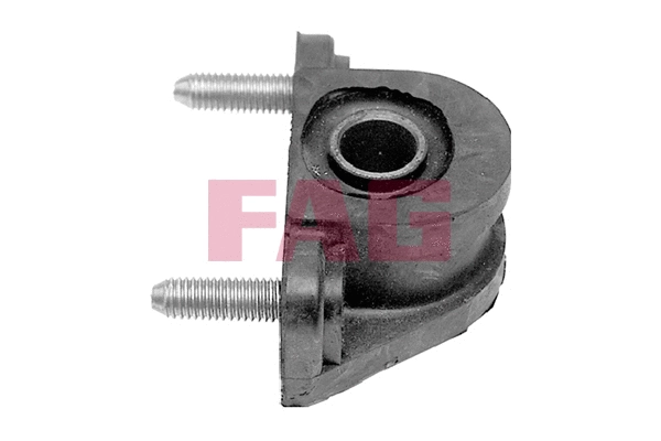Mounting, control/trailing arm (829 0198 10)