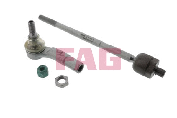 Tie Rod (840 0434 10)