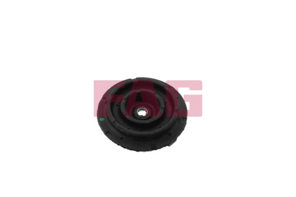 Suspension Strut Support Mount (814 0050 10)