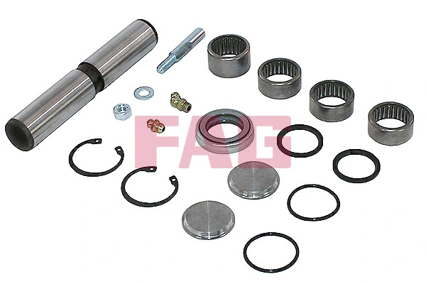 Repair Kit, kingpin (830 0004 30)
