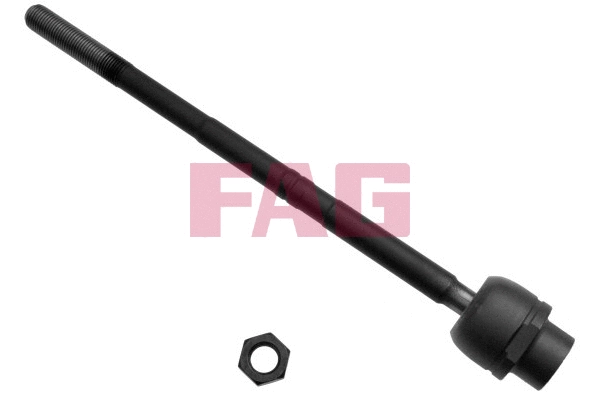 Inner Tie Rod (840 0249 10)